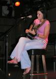 Tristan Prettyman