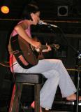 Tristan Prettyman