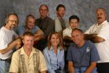 Photo Meet Up Group Shoot