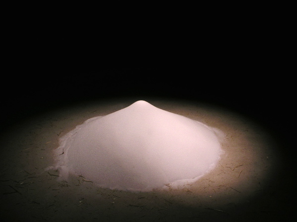 Circle of Memory