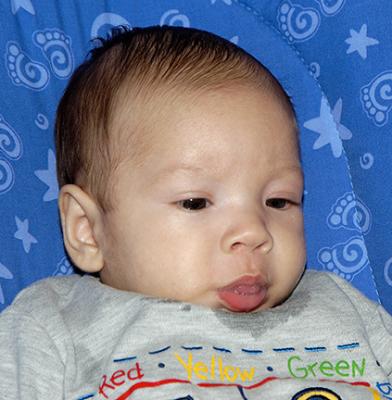 10-wks-again.jpg