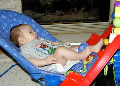 Kicking-his-toy.jpg