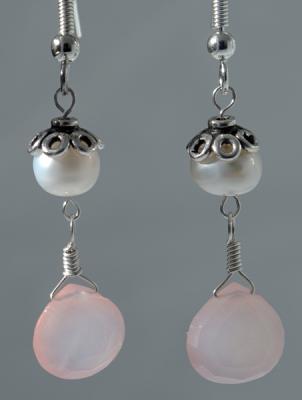 pink chalcedony and pearls.jpg