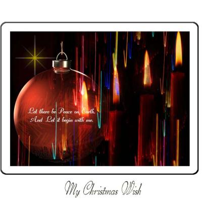 My Christmas Wish copy-.jpg