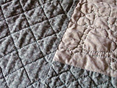 hand pieced quilt.jpg