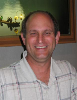 Walter Mayer