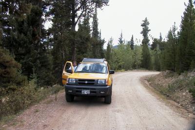 AUT_1304.JPG
