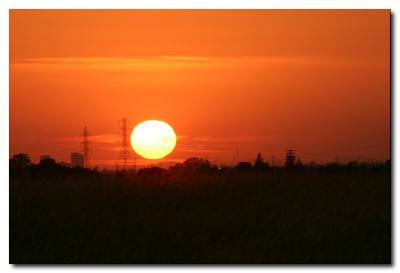 Big Sun