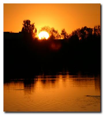 Sunset Park