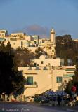 Sidi Bou Said