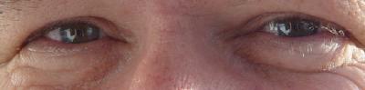 As Seen Through My Celtic Eyes.jpg