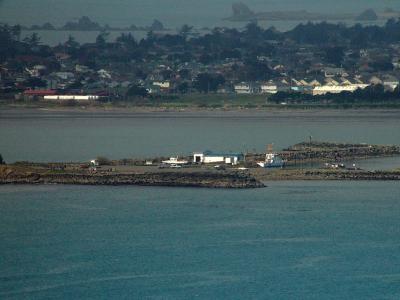 Crescent City Coast Gaurd Station.jpg