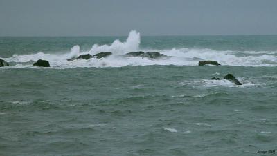 Crescent City Lighthouse Rocks.jpg