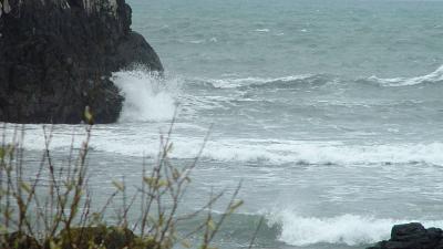 Crescent City Lighthouse Rocks1.jpg