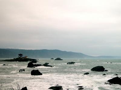 Crescent City Lighthouse1.jpg