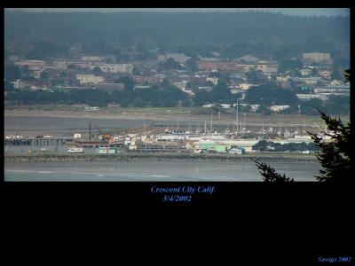 Crescent City.jpg