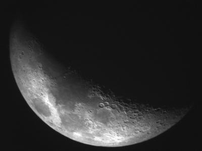 Moon 3 19 2002