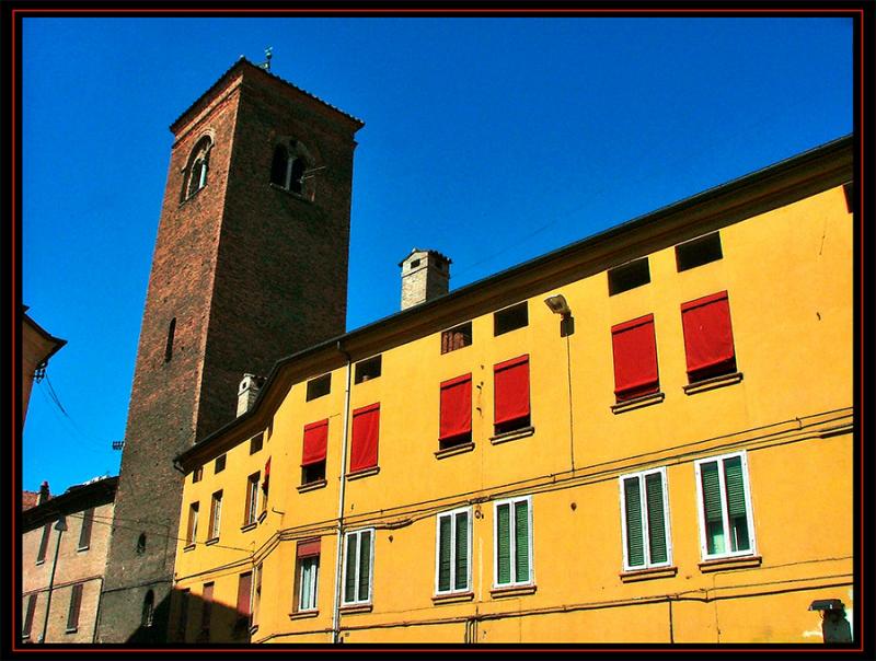 Ferrara_-_DSCF0157.jpg