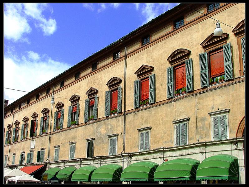 Ferrara_-_DSCF0212.jpg