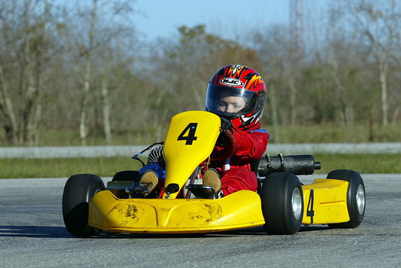 b9eg3370_rj.jpg