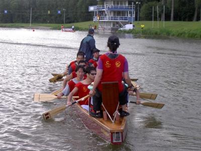 Amsterdam 21-8-04 048.jpg