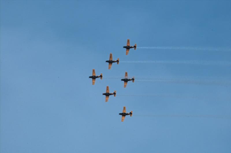 IMG03540.jpg