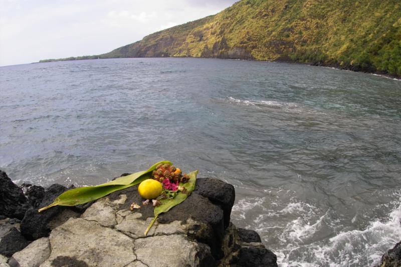 Offerings