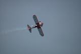 Red Baron Pizza Flight Team