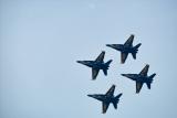 Blue Angels