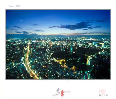135 roppongi 01.jpg