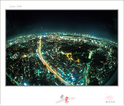 135 roppongi 02.jpg