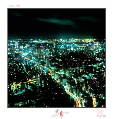 tokyo view 08.jpg
