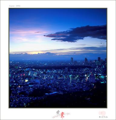 tokyo view 09.jpg