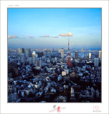 tokyo view 11.jpg