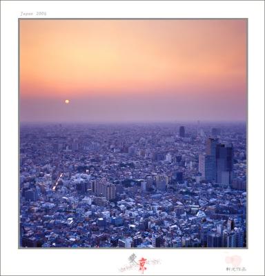 tokyo view 13.jpg