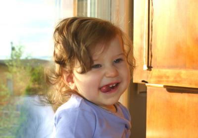 u8/cirish75/medium/32902725.14Myah.jpg