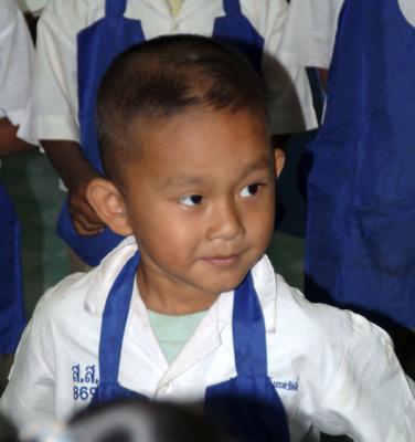 u8/clarkl/medium/37534367.em20041104dscf5532ThailandRiverKwaischoolxx.jpg
