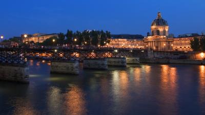 Seine
