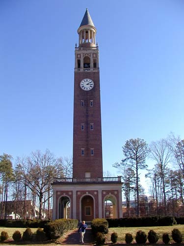 P2120441.jpg
