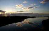 River Doon & Arran