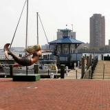 PIER