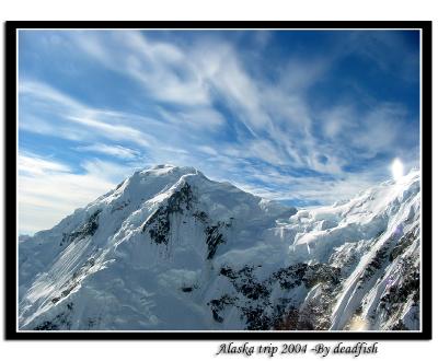 IMG_2326.jpg
