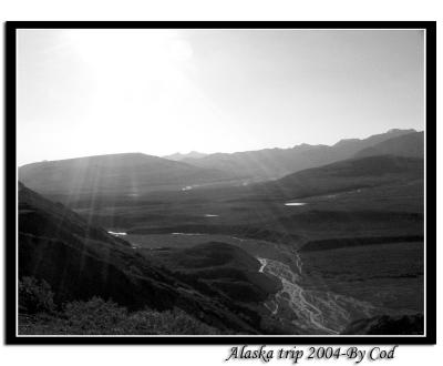 alaskapictures010.jpg