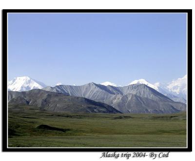 alaskapictures019.jpg