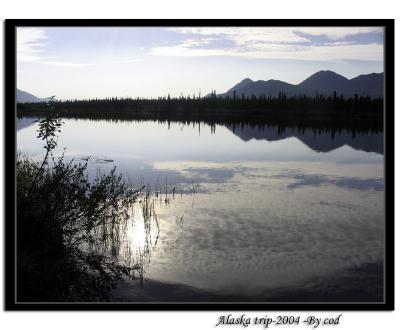 alaskapictures039.jpg