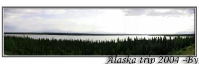 IMG_1566.jpg