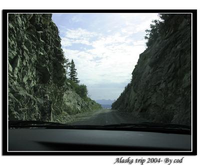 alaskapictures067.jpg