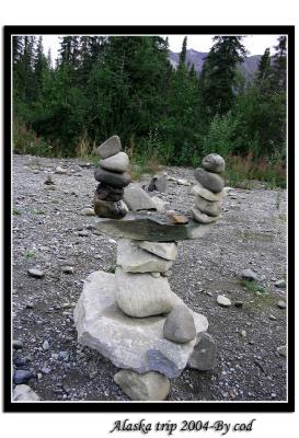 alaskapictures073.jpg