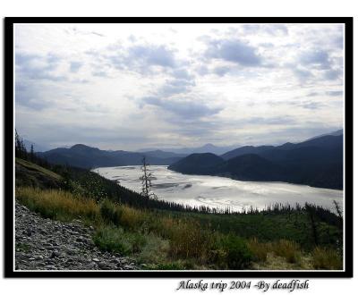 IMG_2770.jpg