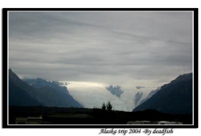 IMG_2814.jpg